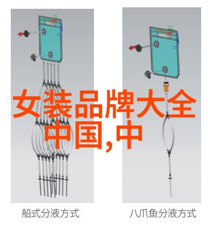 我的乌龟蹭你的扇贝一段温馨的海洋友谊