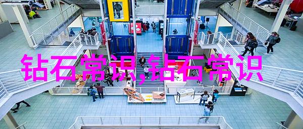 玉石保养学探究古今玉器防护与维护技艺