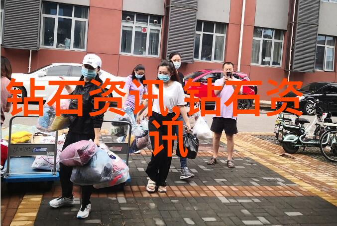深度剖析审计学中的内外控制机制与风险评估技巧
