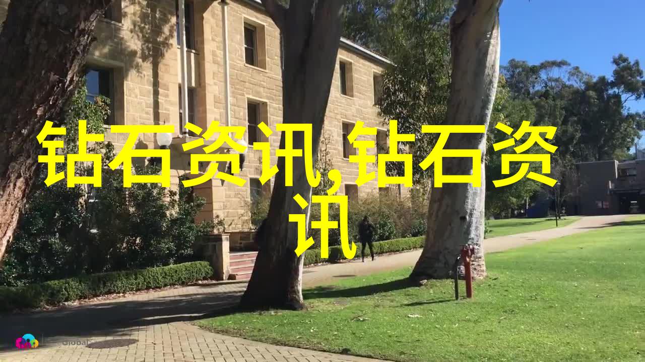 半真半幻的玉之谜和田玉是宝石吗