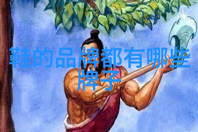 探秘地球上最璀璨的蓝钻世界最大蓝钻的奇迹与魅力