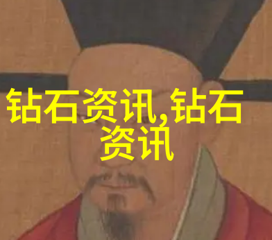 中西饮食文化差异探究餐桌礼仪的不同之处