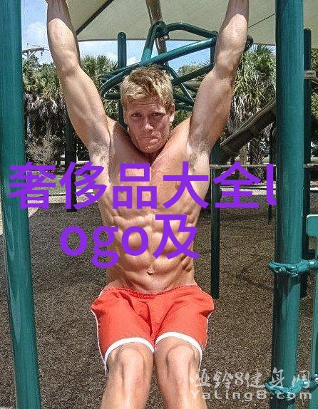 跨界发展为什么越来越多的人选择将工商管理与其他学科结合