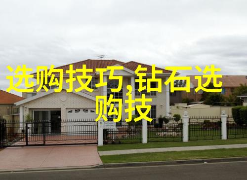 叔叔帮你看看长大了吗跟着老叔一起来看孩子们长大的那些日子