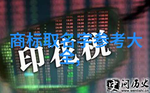 绿松石的价值如何量化一克能值多少钱
