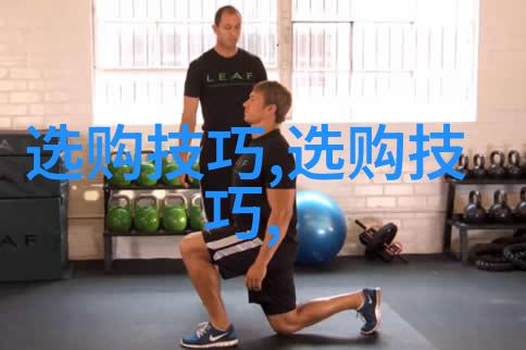 冰种翡翠原石鉴定揭秘青绿宝石的纯净与价值