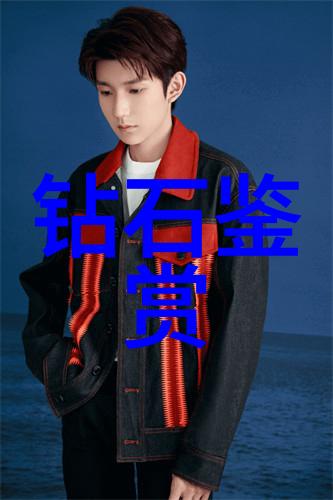 自己做手工艺品-DIY手工艺术创意满点的自制生活