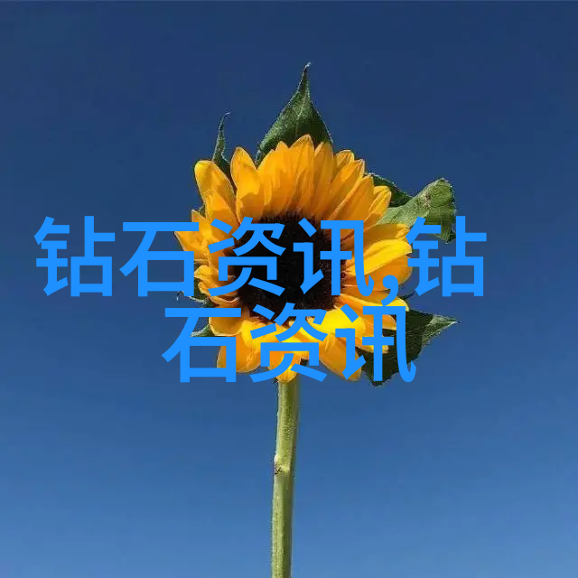 小视频挑战120分钟耐心做受体验