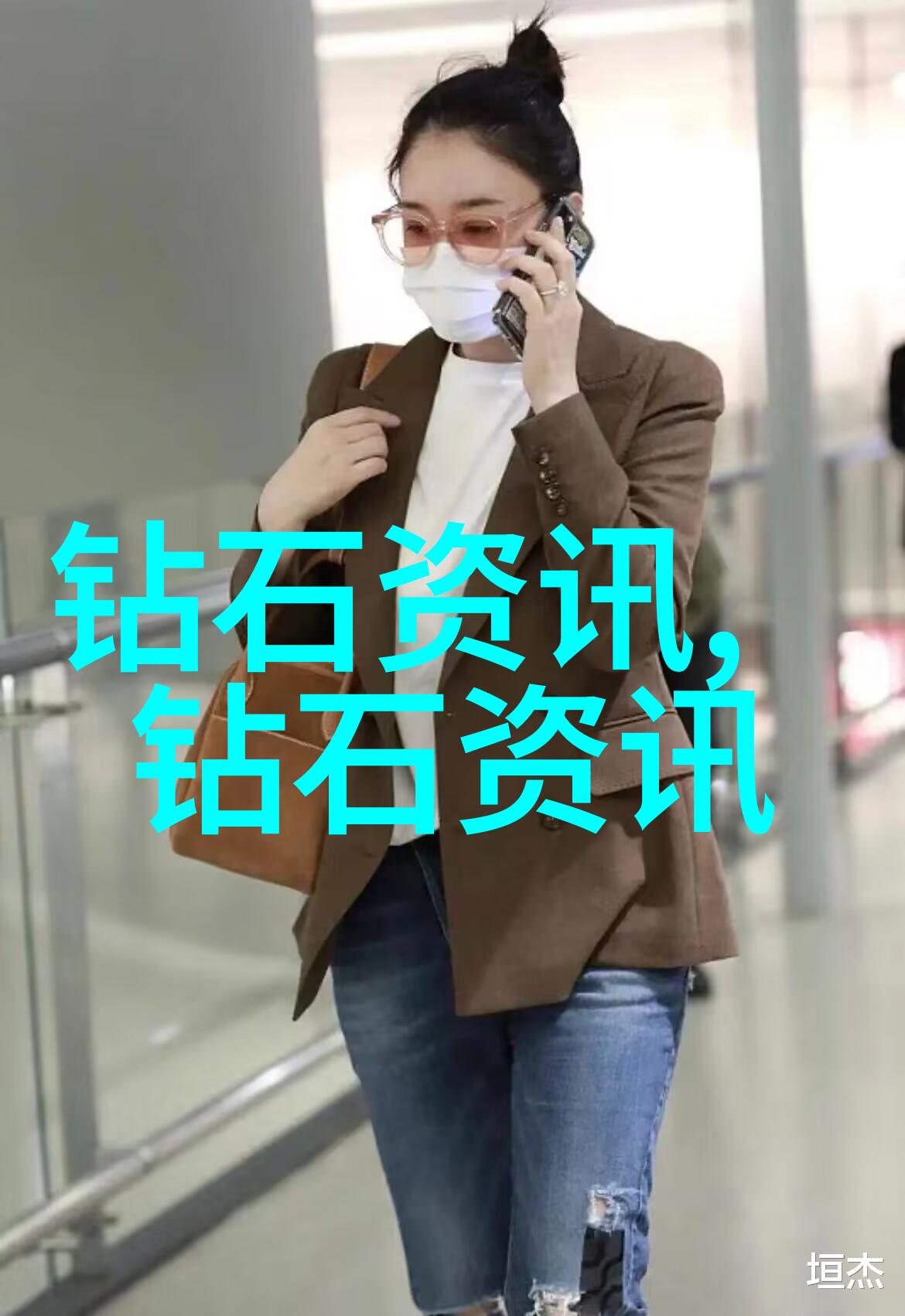 司马光砸缸历史上的智者与一桶浊水的故事