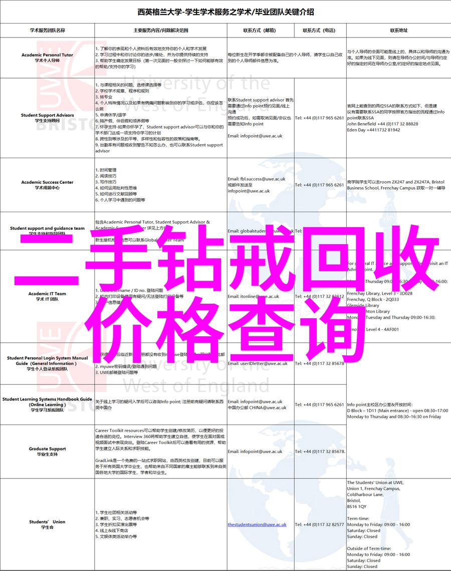 机加工的奥秘哪种工艺能让金属更加坚固而精细