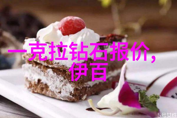 工商管理硕士未来行业领军者的培养与实践