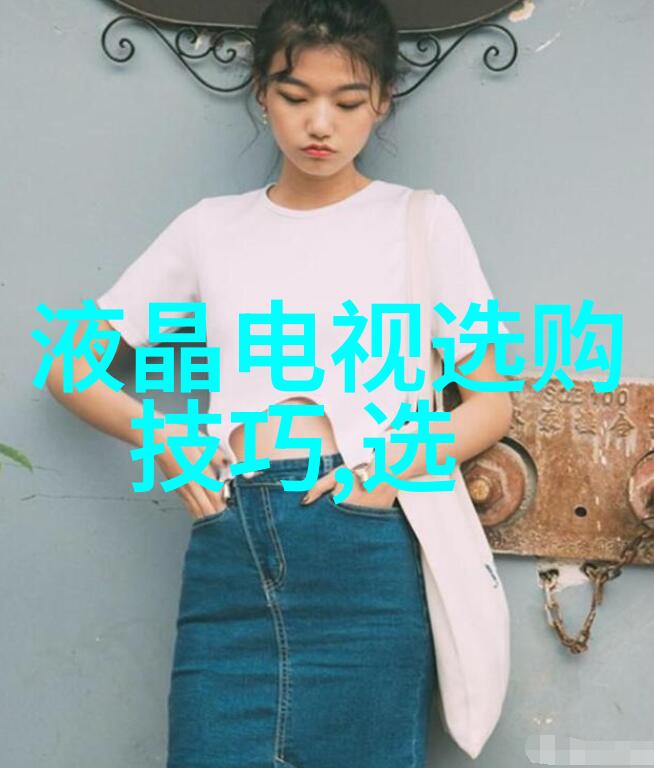 彩宝的奇迹揭秘这些颜色小精灵如何点亮我们的生活