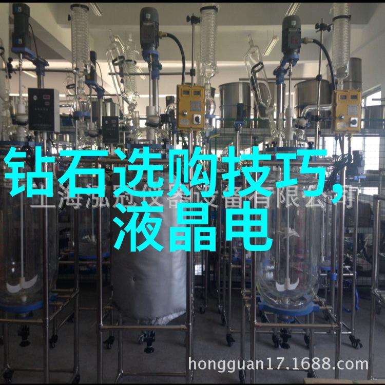 虚拟世界的秘密工程师
