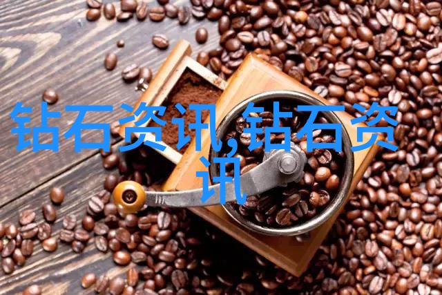 老卫把船开到河中心去的故事水上冒险传说中的英雄