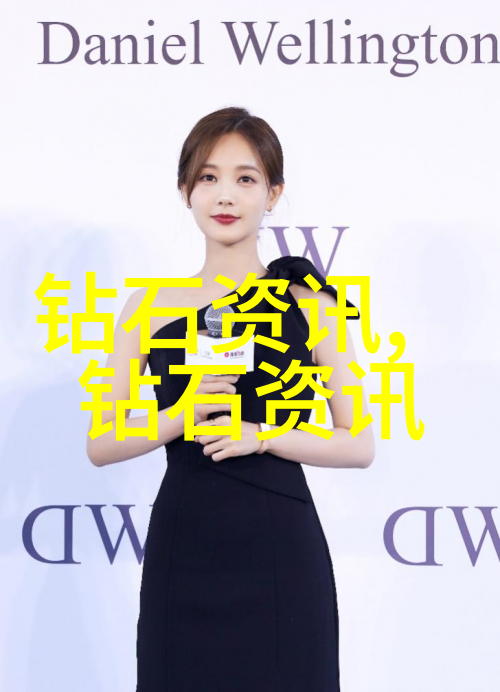表面处理工艺有哪几种-剖析多样化从磨切到涂覆探索表面处理工艺的五大类别