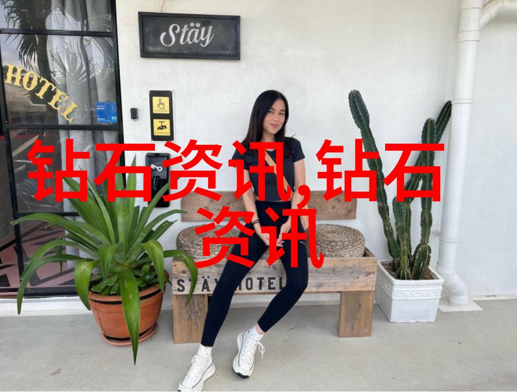 向太的珠宝图片藏于古籍中的神秘之谜