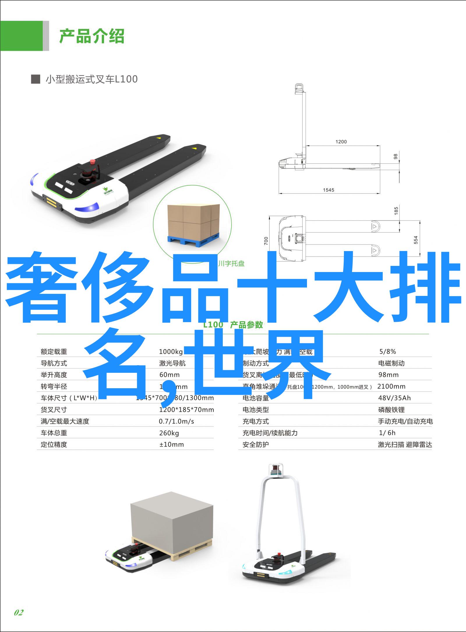现代手工艺品有哪些我来告诉你这些超级时髦的手工好物