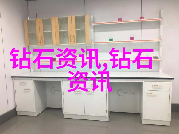翡翠秘笈缅甸宝石的颜色与光芒
