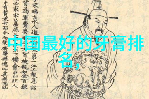 翡翠宝石的真伪辨别透析色泽纹理与光泽的鉴定秘诀