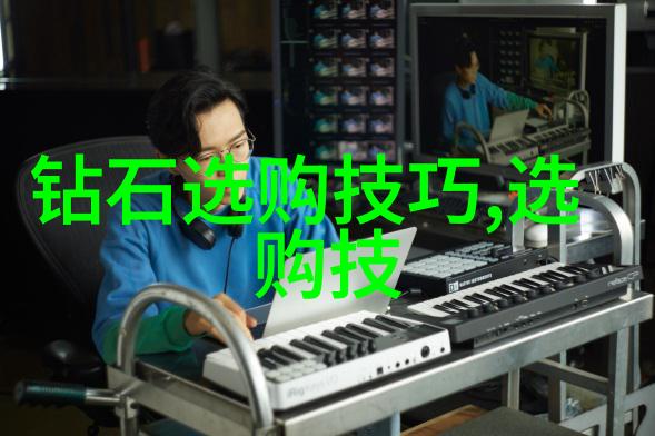 宁波大学学术与创新共生之地