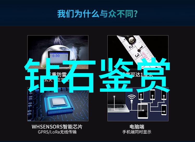 笔尖流出的故事400字我的故事书一支笔的点点滴滴