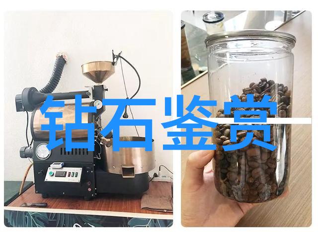 复原古代乐器