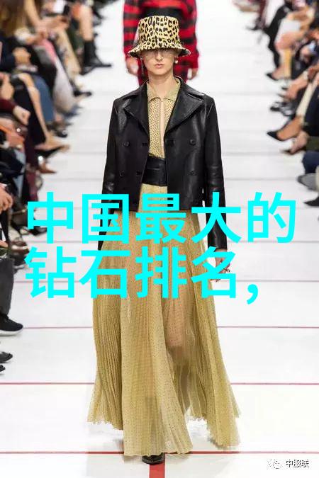 在面对现代化进程时怎样保护并推广我们的传统工艺品这对于弘扬中华优秀文化又有什么意义呢