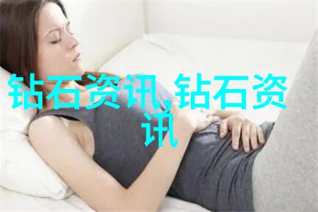 嫦娥奔月古代神话中的飞行女神