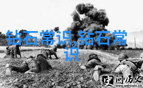 仙踪林国精产品探秘