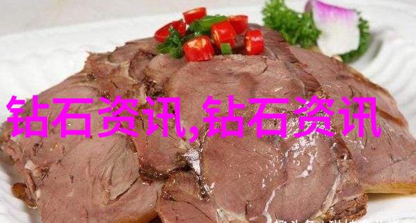 春天的故事我亲眼见证的那场花开盛宴