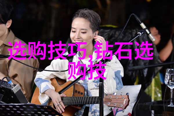 昨日情书时光的回声与未完的誓言