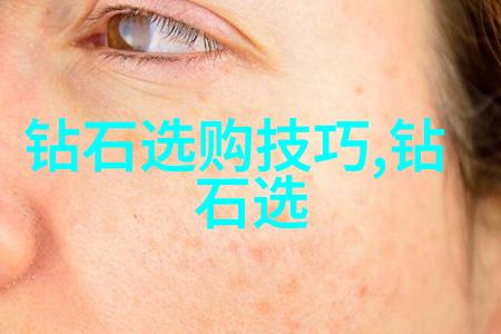 生产工艺流程范本-完善生产如何制定高效的工艺流程范本