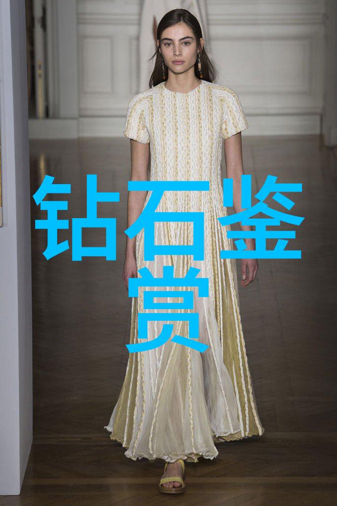 学什么专业好选择适合自己兴趣和能力的专业方向
