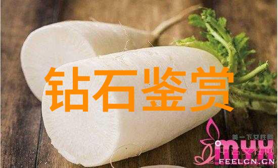 自己对准确了坐下来摇视频-静心之舞一段关于自我认知与创作的旅程