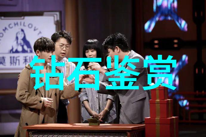 探索中华文化传统节日民俗风情与艺术遗产