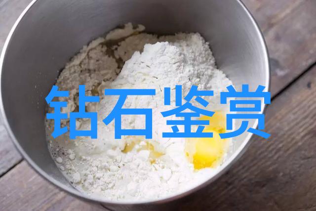 嫦娥奔月的故事-银河下的飞翔嫦娥与月亮的奇遇