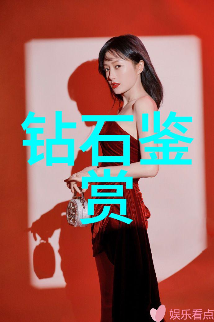 专业的秘密揭开那些成功人士背后的良工坊