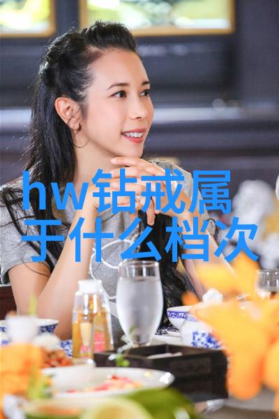如何根据个人肤色来选择合适的宝石颜色组合