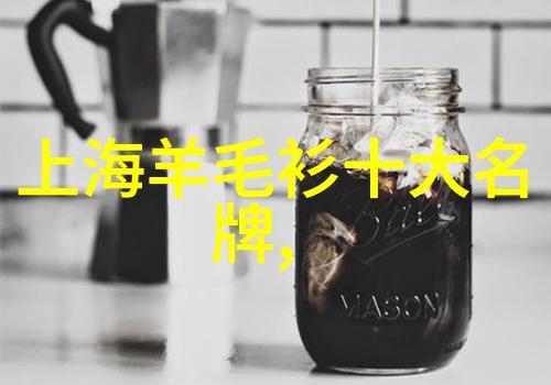 新鲜上线高清中文字幕完整视频尽在一站