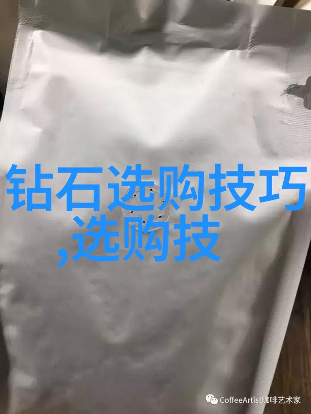 在当代社会为什么仍需要保护和推广传统工藝艺术