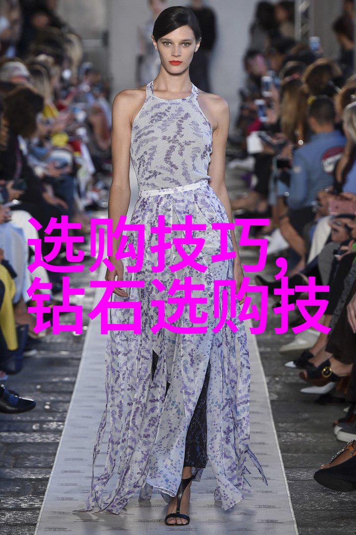 传统工艺和现代工艺有哪些共同点