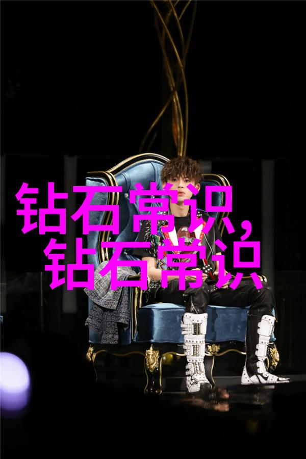 翡翠原石探秘揭开翡翠加工的奥秘