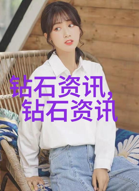 铸铁铸造工艺传统铸铁技术与现代精密控制的融合
