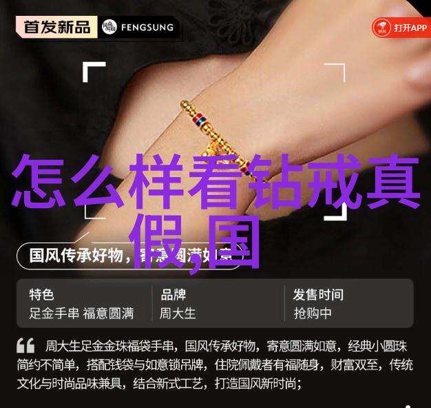 在季节变换中我学会了勇敢一个孩子对抗恐惧的小故事