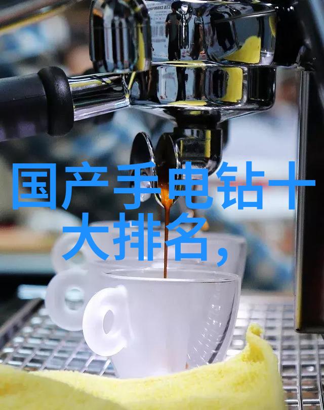 宝玉石鉴赏答案我来告诉你怎么区分真假宝玉石了