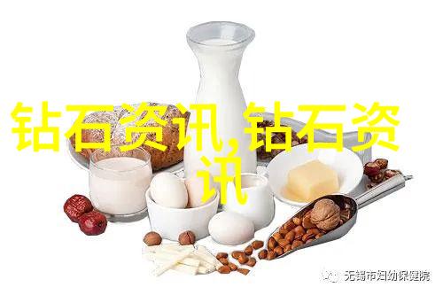 宝鉴不见真假笑看玉石证书