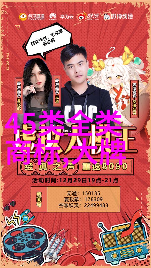 探寻土味与时尚间的边界地方文化研究的反差篇