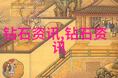 社会风尚紫罗兰翡翠福瓜挂件2012三八节送给老婆的定制礼物