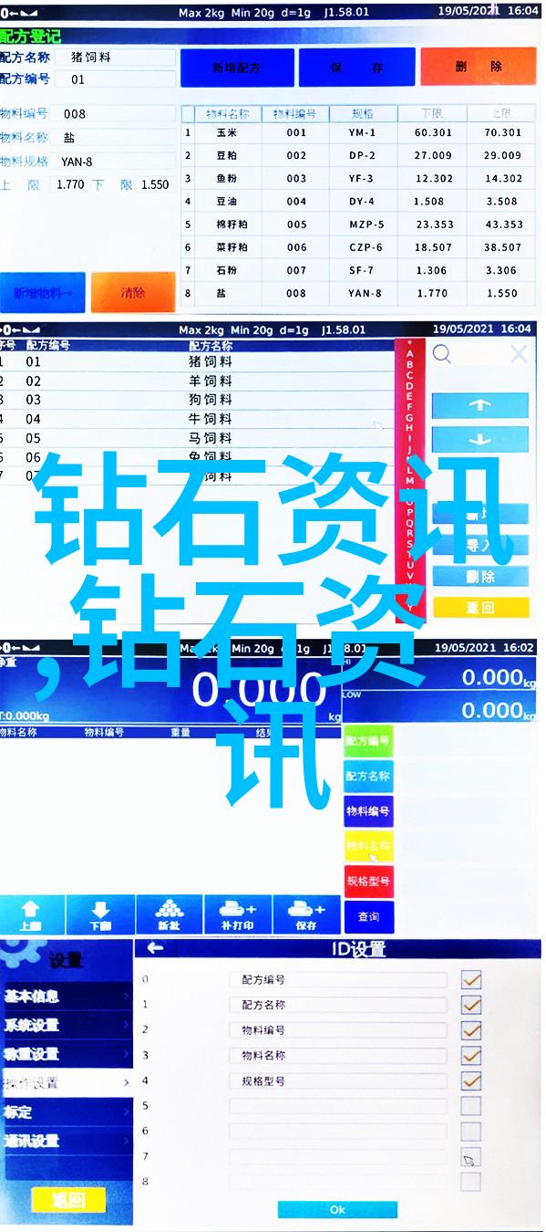 双人床上扑克视频教程我在床上也能赢得大奖双人床上的扑克技巧
