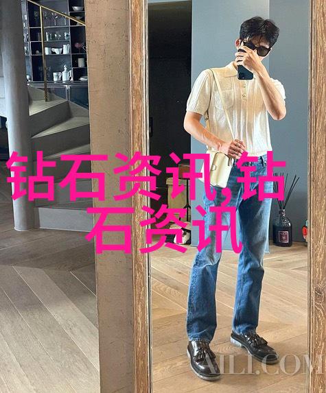 跨文化协作技巧全球化时代的必备技能